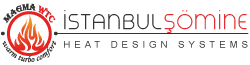 istanbul-somine-turkish-logo-1