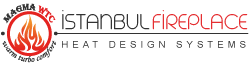 istanbul-somine-turkish-logo-1