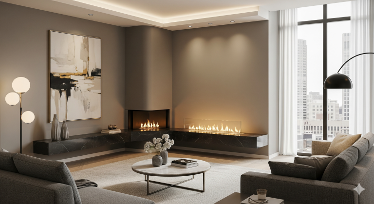 modern-istanbul-somine